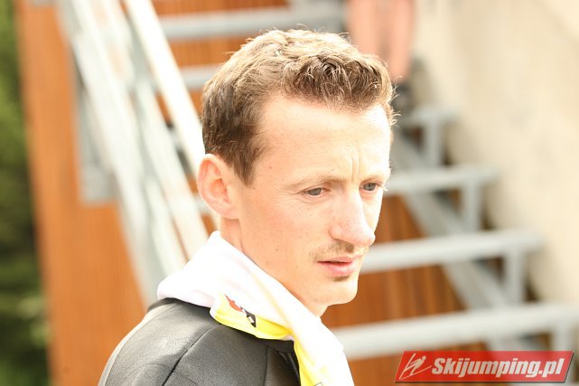 085 Adam Maysz